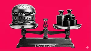 파이브가이즈 품는 H&Q, ‘제2의 bhc 신화’ 꿈꾸나