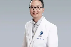 연대 의대 김형범 교수, 임성기연구자상 대상 수상