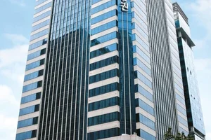 하나증권, 발행어음 인가 최종 획득..