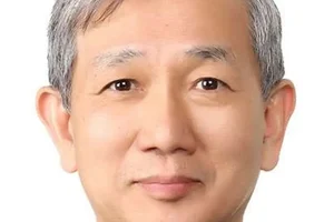 제7대 금융투자협회 회장에 황성엽 신영증권 대표
