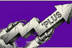 휴머노이드 ETF 수익률 1위는? [ETF 디코드]