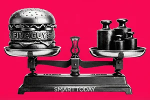 파이브가이즈 품는 H&Q, ‘제2의 bhc 신화’ 꿈꾸나