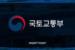  평택–시흥 고속도로 확장 사업 탄력...국토부, 민자사업 우선협상대상자 선정