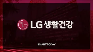  LG생활건강, 내년 4월 CJ올리브영 이웃된다