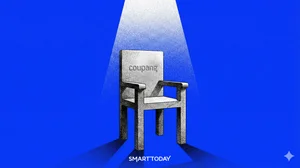 [쿠팡 청문회] 시작부터 찬 바람, 최민희 위원장 “불출석 증인 고발”