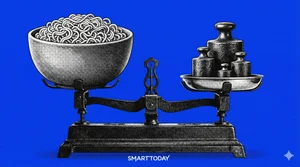 삼양은 ‘우지’, 오뚜기는 ‘똣똣’…’비싸도 팔리는’ 프리미엄 라면 승자는? [리테일 디코드]