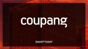 쿠팡 대응 TF팀, 과기부•금융위•국정원 범부처 국장급 뭉쳤다