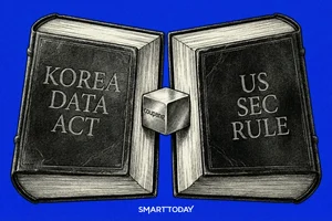 [쿠팡 청문회] 해럴드 로저스 