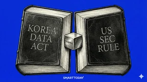 [쿠팡 청문회] 해럴드 로저스 