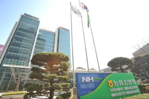 NH농협금융, 찾아가는 금융교육 확대...금융사기 피해 예방