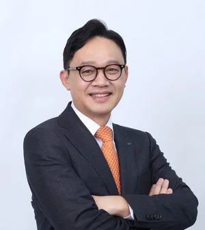 iM뱅크 은행장 최종 후보에 강정훈 부행장