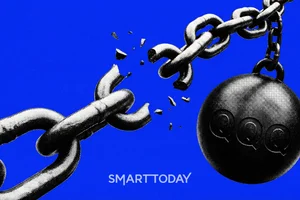 QQQ 총보수 0.2%에서 0.18%로 낮아진다