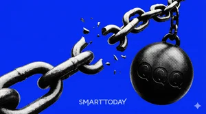 QQQ 총보수 0.2%에서 0.18%로 낮아진다