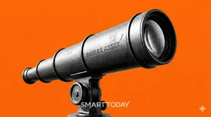 ‘미국 딥테크 투자‘ 박현주 회장의 명단이 미래에셋그룹 밸류 높였다