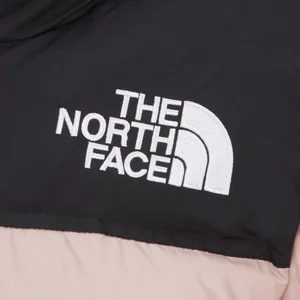 노스페이스도 '가짜 거위털 ?'…소비자연맹, '충전재 허위표기' 공정위 신고