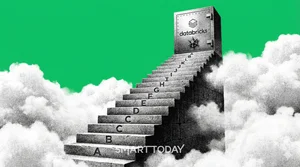 시리즈 L까지 간 데이터브릭스, '프라이빗 IPO'를 아시나요? [글로벌마켓 디코드]