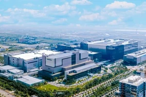 삼바, 유럽 제약사와 1.1조 의약품 생산계약..미국 현지 생산 공장 인수도