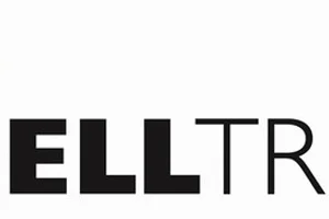 셀트리온, 스토보클로-오센벨트 유럽 출시