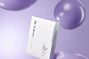 리쥬란코스메틱, 신제품 ‘리쥬란 포어 타이트닝 겔마스크’ 출시