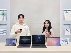 삼성전자, 졸업∙입학시즌 '갤럭시 AI 아카데미' 진행