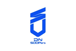SOOP, 프로 게임단 내년부터 ‘DN SOOPers’로 활동