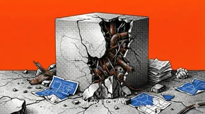 영풍·MBK “본질은 최윤범 회장의 경영권 방어 목적 유상증자”