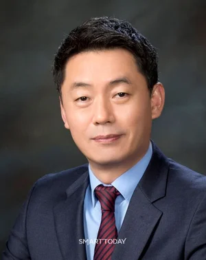 신영그룹, 2026년 정기 임원 인사 단행…손종구 대표 겸직