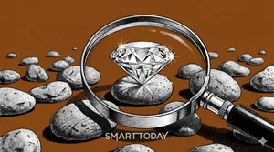 ‘273% vs 154%’ 타임폴리오가 미국 대표지수 ETF서 압도한 이유는? 