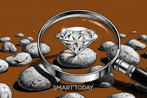 ‘273% vs 154%’ 타임폴리오가 미국 대표지수 ETF서 압도한 이유는? 