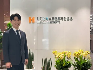 [Key Player] 현대인베스트먼트운용 