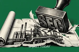 [데스크칼럼] 만약 고려아연이 뉴욕증시에 상장돼 있었다면