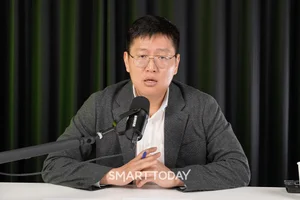 SMR보다 빠른 우주산업의 상용화… '뉴 스페이스' 투자 시대 열렸다