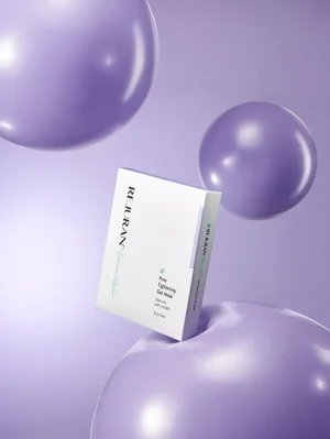 리쥬란코스메틱, 신제품 ‘리쥬란 포어 타이트닝 겔마스크’ 출시