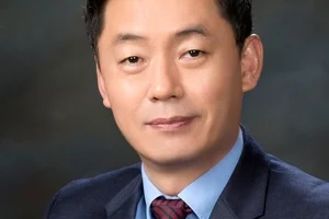 신영그룹, 2026년 정기 임원 인사 단행…손종구 대표 겸직