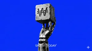 두산, 로보틱스 지분 일부 매각해 SK실트론 인수 '실탄' 9500억 확보