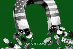 KODEX 미국머니마켓액티브, '파킹형 ETF'의 절대 강자 등극