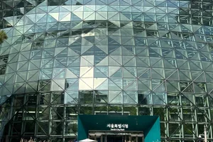 공사비 갈등 해결사 나선 서울시...2년 간 37곳 중재