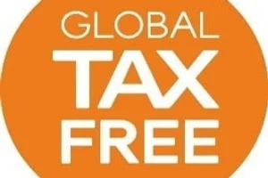 글로벌텍스프리, M&A 재료 노출...급락