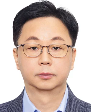 [프로필] 이봉재 신한은행 기관·제휴영업그룹장(부행장)