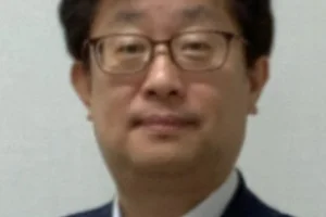 [프로필] 이승목 신한은행 고객솔루션그룹장(상무) 