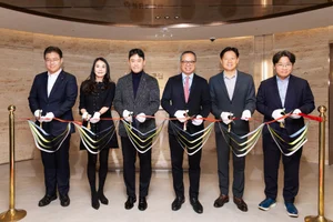 유안타증권, 강남권 WM전략 거점 ‘W프레스티지강남센터’ 신설
