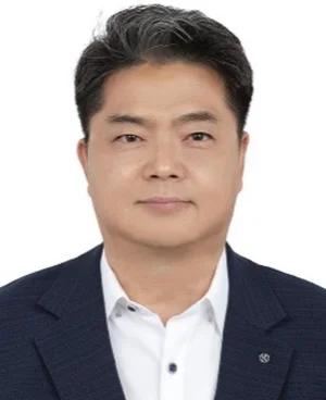  [프로필] 양군길 신한은행 영업추진2그룹장(부행장)