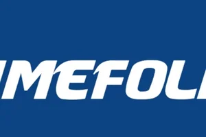 TIMEFOLIO Korea플러스배당액티브 ETF, 연말 특별배당 1% 지급