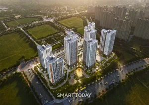 DL건설, 1342억 의정부법조타운 S3BL 아파트 2공구 수주