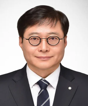 [프로필] 이종구 신한은행 영업추진1그룹장(부행장)