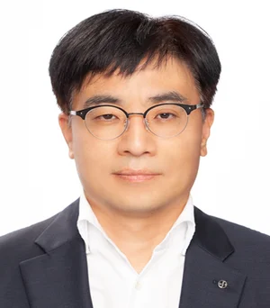 [프로필] 강수종 신한은행 자본시장그룹장(상무)