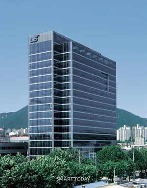 LS전선, 사모펀드 풋옵션 소송에 반소...“법적 근거 없다”