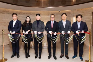 유안타증권, 강남권 WM전략 거점 ‘W프레스티지강남센터’ 신설