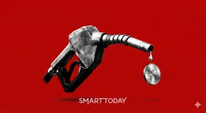 정부, 자동차 개소세 인하 6개월·유류세 2개월 추가 연장