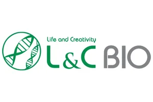 엘앤씨바이오, 휴메딕스와 지분 스왑..스킨부스터 혈의 동맹